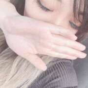 ヒメ日記 2026/04/19 21:03 投稿 ひめか 美女物語