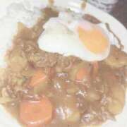 ヒメ日記 2026/04/20 18:30 投稿 ひめか 美女物語