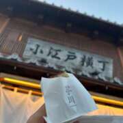 ヒメ日記 2026/04/21 12:06 投稿 ひめか 美女物語