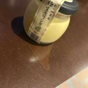 ヒメ日記 2026/06/08 23:12 投稿 ひめか 美女物語