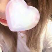 ひめか むらむら？💜 美女物語