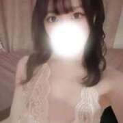 ヒメ日記 2026/04/10 19:10 投稿 い　ぶ アイドルソープ　萌えっ娘学園