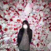 ヒメ日記 2026/04/11 20:15 投稿 い　ぶ アイドルソープ　萌えっ娘学園