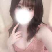 ヒメ日記 2026/04/13 09:00 投稿 い　ぶ アイドルソープ　萌えっ娘学園