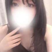 ヒメ日記 2026/04/14 08:45 投稿 い　ぶ アイドルソープ　萌えっ娘学園