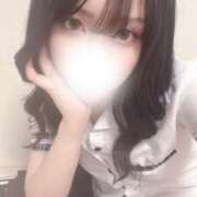 い　ぶ 早速の本指名様💖 アイドルソープ　萌えっ娘学園