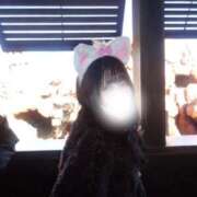 い　ぶ エロく無さそうな『いぶ』だけど... アイドルソープ　萌えっ娘学園