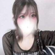 あまね しゅっきん💕 ギャルサー