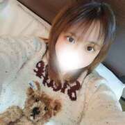 はるの あした♡ 春日部人妻花壇