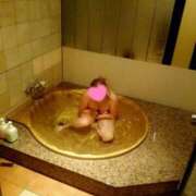 ヒメ日記 2026/05/13 15:59 投稿 塚本 かのん こあくまな熟女たち 神戸西・明石店（KOAKUMAグループ）