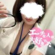 ヒメ日記 2026/04/27 19:36 投稿 やよい 上大岡しこたまクリニック