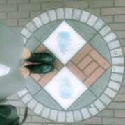 もえか 2人でドアを開けて♫ 横浜アロマプリンセス（ユメオト）