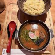ヒメ日記 2026/04/27 16:00 投稿 もえか 横浜アロマプリンセス（ユメオト）