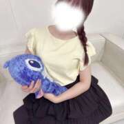 ヒメ日記 2026/04/30 06:22 投稿 もえか 横浜アロマプリンセス（ユメオト）