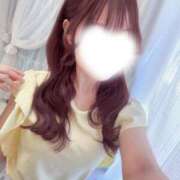 ヒメ日記 2026/05/03 08:16 投稿 もえか 横浜アロマプリンセス（ユメオト）