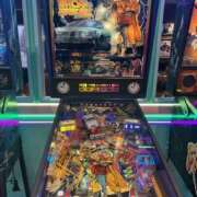 ヒメ日記 2026/05/03 12:31 投稿 もえか 横浜アロマプリンセス（ユメオト）