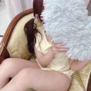 ヒメ日記 2026/06/14 06:01 投稿 もえか 横浜アロマプリンセス（ユメオト）