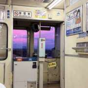 ヒメ日記 2026/06/18 07:06 投稿 もえか 横浜アロマプリンセス（ユメオト）