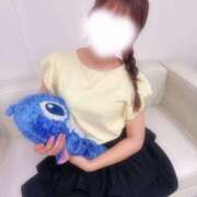 ヒメ日記 2026/07/13 18:41 投稿 もえか 横浜アロマプリンセス（ユメオト）