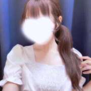ヒメ日記 2026/07/17 08:02 投稿 もえか 横浜アロマプリンセス（ユメオト）