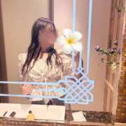 ヒメ日記 2026/08/14 17:52 投稿 もえか 横浜アロマプリンセス（ユメオト）