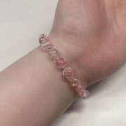 ななこ ななこです✨️ 鹿児島ちゃんこ 天文館店