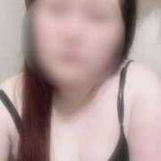 ヒメ日記 2026/04/17 09:41 投稿 ななこ 鹿児島ちゃんこ 天文館店