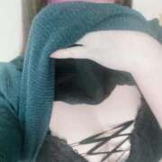 ヒメ日記 2026/04/17 14:17 投稿 ななこ 鹿児島ちゃんこ 天文館店