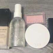 ヒメ日記 2026/04/17 16:30 投稿 ななこ 鹿児島ちゃんこ 天文館店