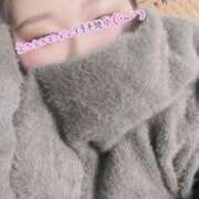 ヒメ日記 2026/04/19 16:01 投稿 ななこ 鹿児島ちゃんこ 天文館店