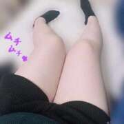 ヒメ日記 2026/04/19 23:51 投稿 ななこ 鹿児島ちゃんこ 天文館店