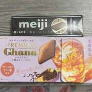 ヒメ日記 2026/04/20 17:01 投稿 ななこ 鹿児島ちゃんこ 天文館店