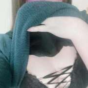 ヒメ日記 2026/04/22 12:21 投稿 ななこ 鹿児島ちゃんこ 天文館店