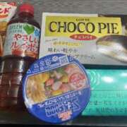 ヒメ日記 2026/04/22 22:51 投稿 ななこ 鹿児島ちゃんこ 天文館店