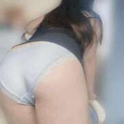 ヒメ日記 2026/04/23 12:01 投稿 ななこ 鹿児島ちゃんこ 天文館店