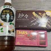 ヒメ日記 2026/04/23 23:01 投稿 ななこ 鹿児島ちゃんこ 天文館店