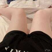 ヒメ日記 2026/04/24 10:14 投稿 ななこ 鹿児島ちゃんこ 天文館店