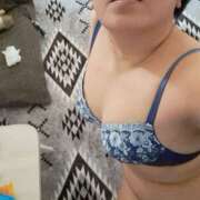 ヒメ日記 2026/04/13 09:42 投稿 橋口はるみ 五十路マダム 愛されたい熟女たち 高松店