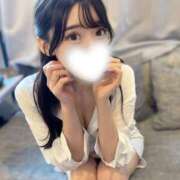 ヒメ日記 2026/04/10 16:36 投稿 らら 秘書室(吉原)