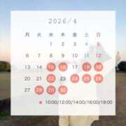 ヒメ日記 2026/04/11 06:30 投稿 らら 秘書室(吉原)