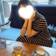 らら 何もしない贅沢ってこういうこと🫧 秘書室(吉原)