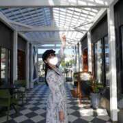 らら いよいよ明日 秘書室(吉原)