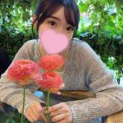 らら お花いい香り〜💗 秘書室(吉原)