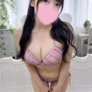 ヒメ日記 2026/07/03 17:19 投稿 らら 秘書室(吉原)