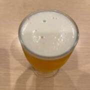 らら お知らせ 秘書室(吉原)