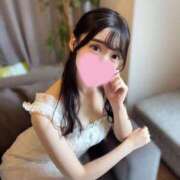 ヒメ日記 2026/07/30 10:39 投稿 らら 秘書室(吉原)