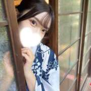 ヒメ日記 2026/08/02 09:23 投稿 らら 秘書室(吉原)