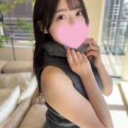 ヒメ日記 2026/08/15 09:54 投稿 らら 秘書室(吉原)