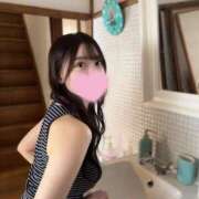 ヒメ日記 2026/09/02 07:15 投稿 らら 秘書室(吉原)