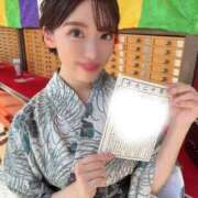 ヒメ日記 2026/09/03 20:02 投稿 らら 秘書室(吉原)